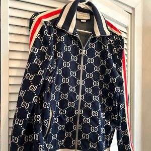 Gucci jacket for Men